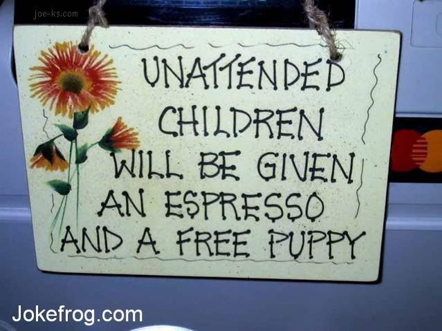 funny-sign-1518.jpg