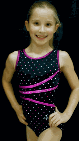 jamwearleotards_2141_2842850.gif