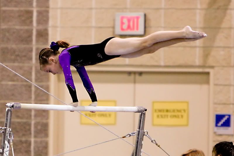 Gymnastics_096.jpg