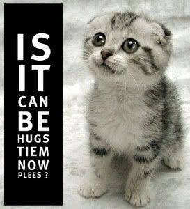 hugs-1.jpg