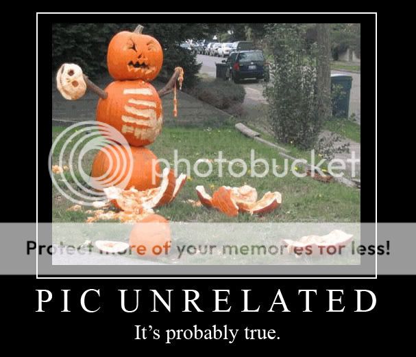 psychopumpkin.jpg