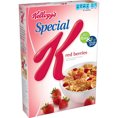 Kelloggs-Special-k-Red-Berries.jpg
