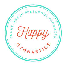 www.happygymnastics.com