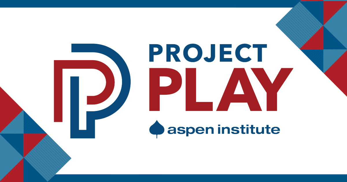www.aspenprojectplay.org