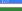 22px-Flag_of_Uzbekistan.svg.png