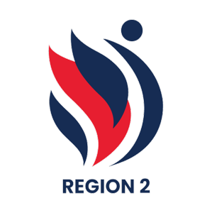 www.mensregion2.com