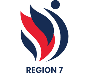 www.region7usagym.com