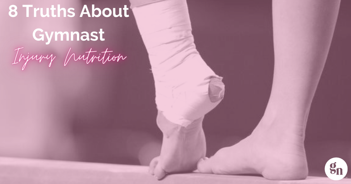 christinaandersonrdn.com