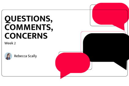 qcc week 2 qcc week 2