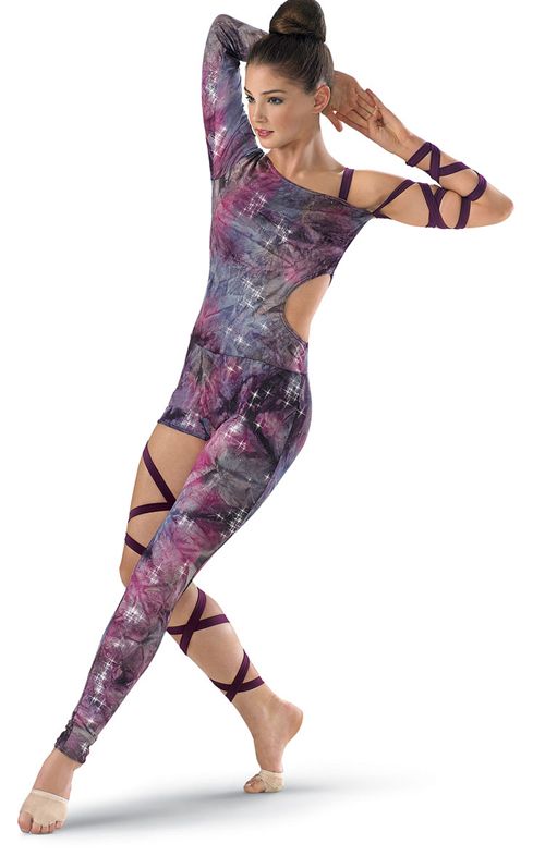 1a4e64184ceb6f58a3cdfa0a899a02cd--dance-unitards-unitard-dance-costume.jpg