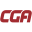 collegegym.org