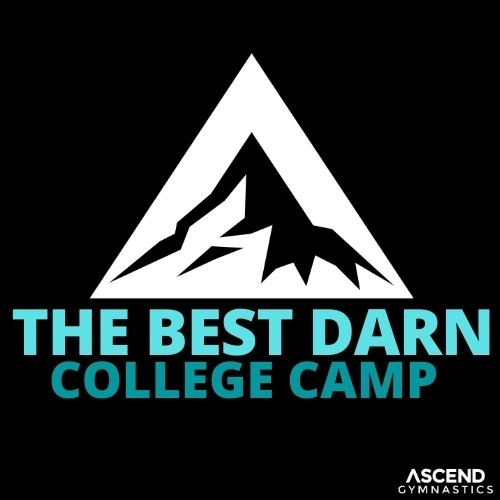 ascendcollegecamp.com