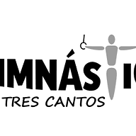 www.clubgimnasticotrescantos.com