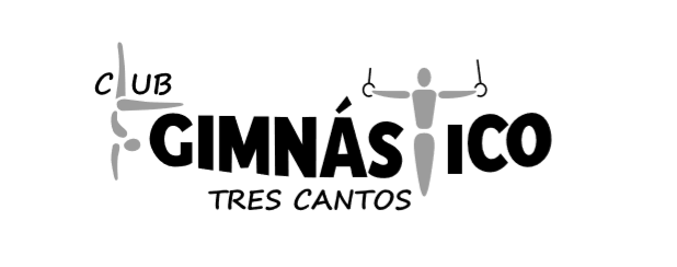 www.clubgimnasticotrescantos.com