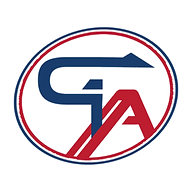 www.gymact.org