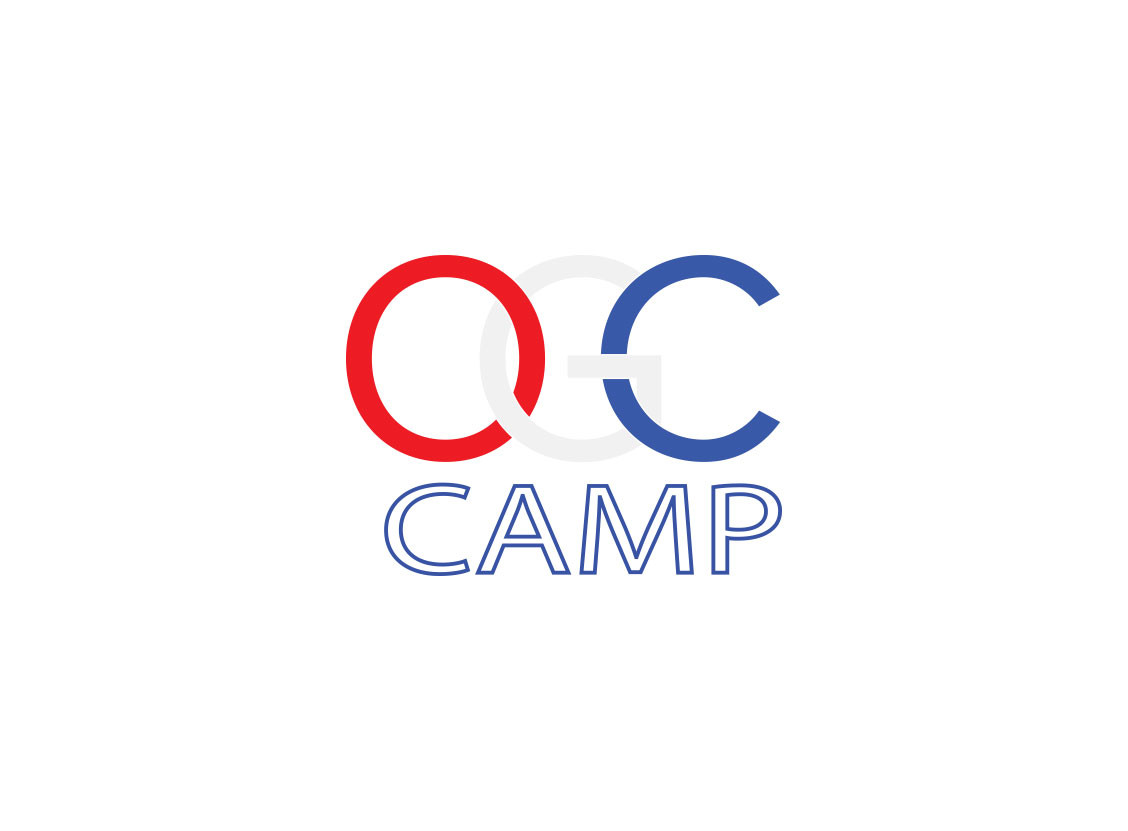 www.ogccamp.com