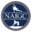 naigc.org