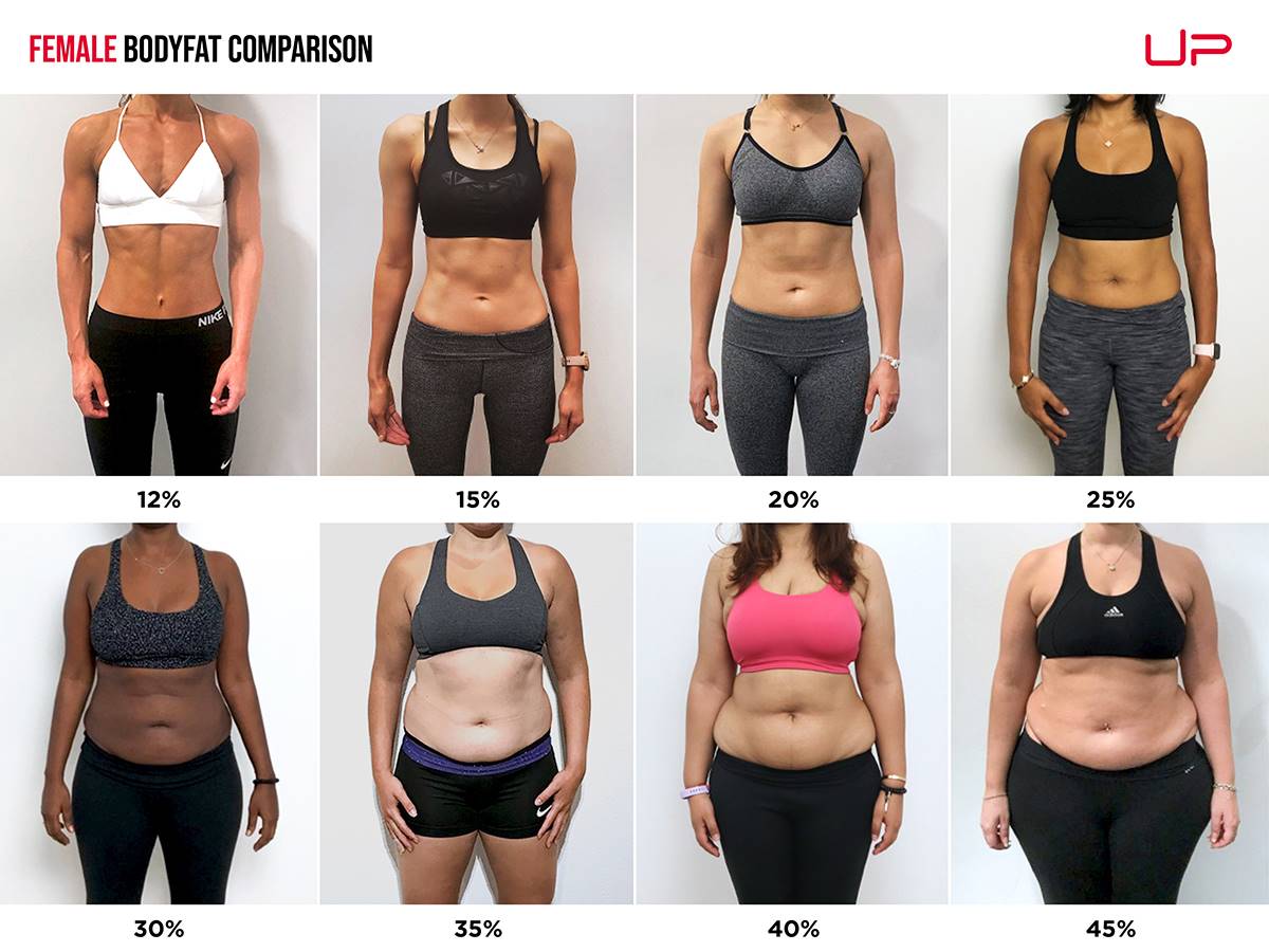 Female-Bodyfat-Comparison-WEB-1.jpg