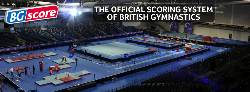 www.british-gymnastics.org